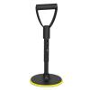 Height-Adjustable Standing Assist Device for Seniors view 1