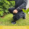 Height-Adjustable Standing Assist Device for Seniors view 3