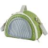Small Animal Carry Case for Hamsters, Squirrels and Hedgehogs view 1