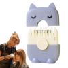 Amesor Hair Cutting Comb view 1
