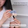 Amesor Hair Cutting Comb view 2