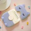 Amesor Hair Cutting Comb view 3