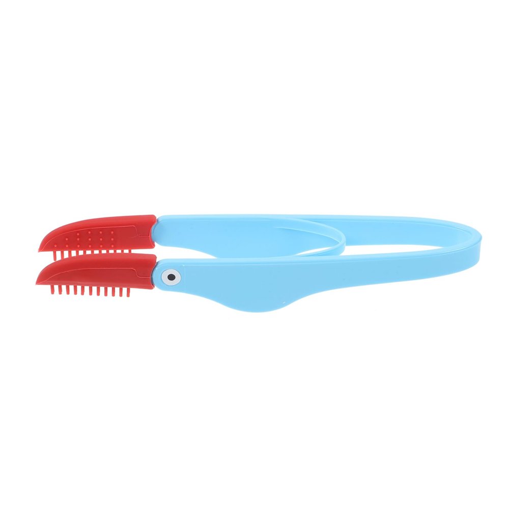 PartyKindom Eye Brush for Pets