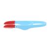 PartyKindom Eye Brush for Pets view 1