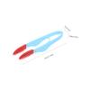 PartyKindom Eye Brush for Pets view 2