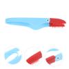 PartyKindom Eye Brush for Pets view 3