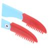 PartyKindom Eye Brush for Pets view 4