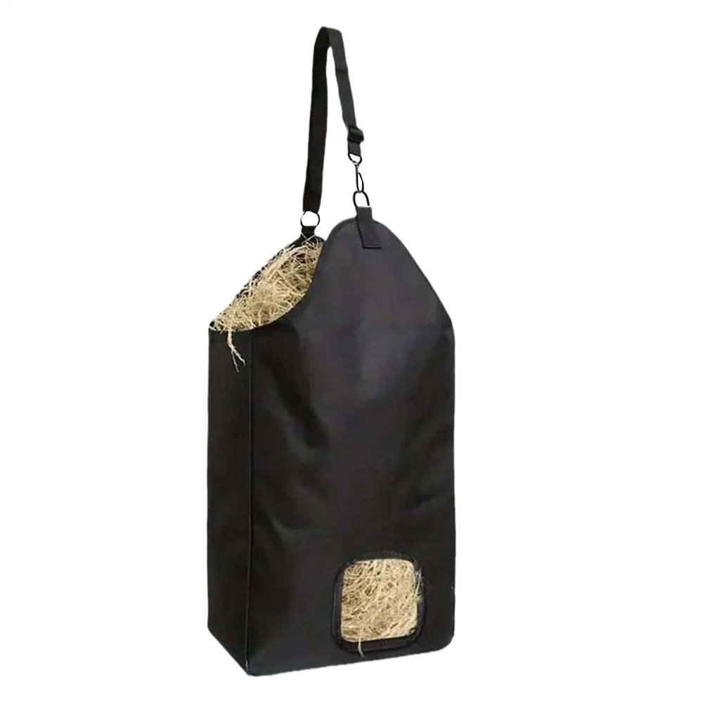 Hay Feeder Bag