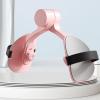 Pelvic Floor Trainer view 2