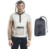 Gnat Jacket Fly Clothing view 1