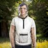 Gnat Jacket Fly Clothing view 3