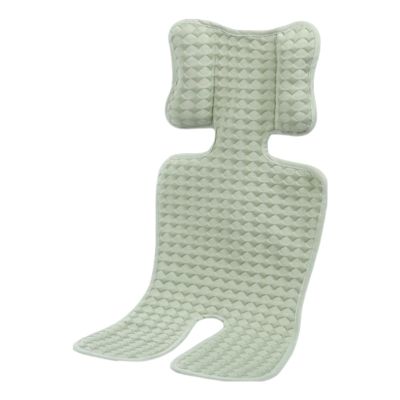 Breathable Summer Cooling Seat Pad for Car Seats and Strollers