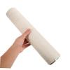 COLLBATH Replacement Cat Tree Posts with Sisal, Metal and Screws view 4