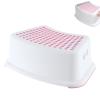 Children's Toilet Step Stool, 13 cm High, Anti-Slip view 1