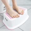 Children's Toilet Step Stool, 13 cm High, Anti-Slip view 3