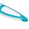 BAOFUYA Plaque-Removing Denture Brush for Effective, Safe Oral Cleaning view 4