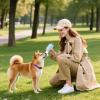 Werownsgso 2-Pack 90ml Dog Food Tube view 4