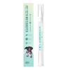 Dog Dental Cleaning Gel | Natural Freshener for Dogs and Cats view 1