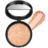 BUTBU 2-in-1 Powder Makeup, Waterproof Matte Cushion Foundation, Shade 01 Fair Skin view 1