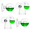 SUPRROW 4-Pack CO2 Permanent Test for Aquariums view 1