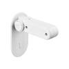 Toddler Safety Lock Pro - TODDDLE Gate Safety Lock, Baby-Safe Door Lock view 1