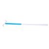 Mikinona Long Dressing Stick with Shoehorn for Seniors and Adults view 1
