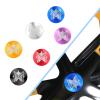 XuQiZZpp Aluminum Alloy Crankset Covers view 4