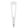 Cat Door Holder Latch - Bunny Design view 1