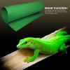 Reptile Mat - Reusable Habitat Liner view 3