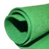 Reptile Mat - Reusable Habitat Liner view 4