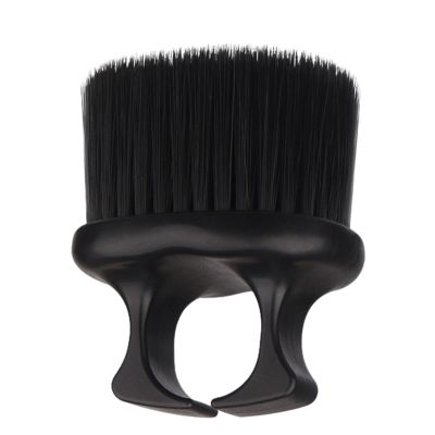 Beard & Mustache Combs | Barber Brush | Stubble Grooming Tool