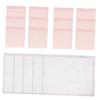 VERDANVERSE 50 Thickened Dog Training Pads, Leakproof, Super Absorbent, 45 x 60 cm view 1