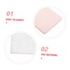VERDANVERSE 50 Thickened Dog Training Pads, Leakproof, Super Absorbent, 45 x 60 cm view 3