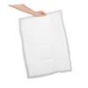VERDANVERSE 50 Thickened Dog Training Pads, Leakproof, Super Absorbent, 45 x 60 cm view 4