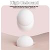 JUXDZISHW S 3D Anti-Collision Wall Padding Panels view 4