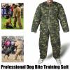 Professional Dog Training Bite Suit, Anti-Bite Protection for Large Dogs view 2