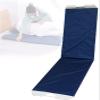 Foldable Patient Transfer Board for Bedridden Patients and Wheelchair Users view 1