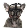 Abaodam Dog Muzzle for Short Snouts view 3