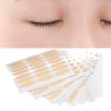 Fyearfly Invisible Hooded Eyelid Strips, 240 Pairs view 3
