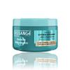 DESSANGE Dermo Ressource Moisturizing Hair Mask with Algae & Pure Niacinamide, 280 ml view 1