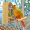 Parakeet Treats, 2-Piece Bird Treat Toy view 2