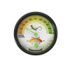 VivariumTank Thermometer-Hygrometer view 1