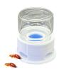 Njidher for Ants, Waterer for Crickets, Leak-Proof, Transparent view 1