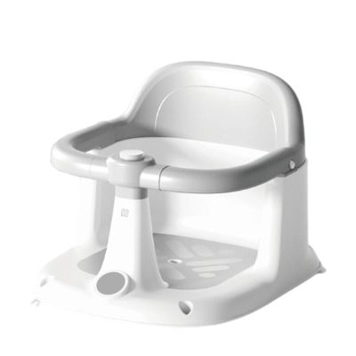 Baby Bath Seat for Toddlers