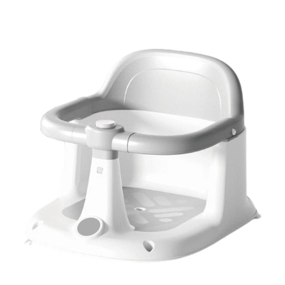 Baby Bath Seat for Toddlers