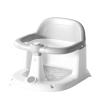 Baby Bath Seat for Toddlers view 1