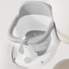 Baby Bath Seat for Toddlers view 3