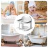Baby Bath Seat for Toddlers view 4