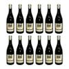 Ziereisen Jaspis Dry Pinot Gris White Wine, Germany, incl. FeinWert E-Book (12 x 0.75 L) view 1