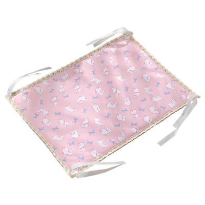 Cooling Pillow for Dogs
